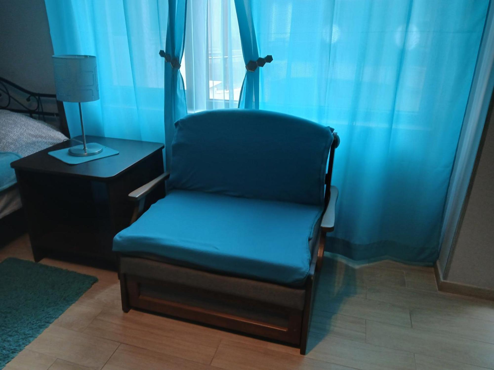 Studio Eva 31 Pomorie Buitenkant foto