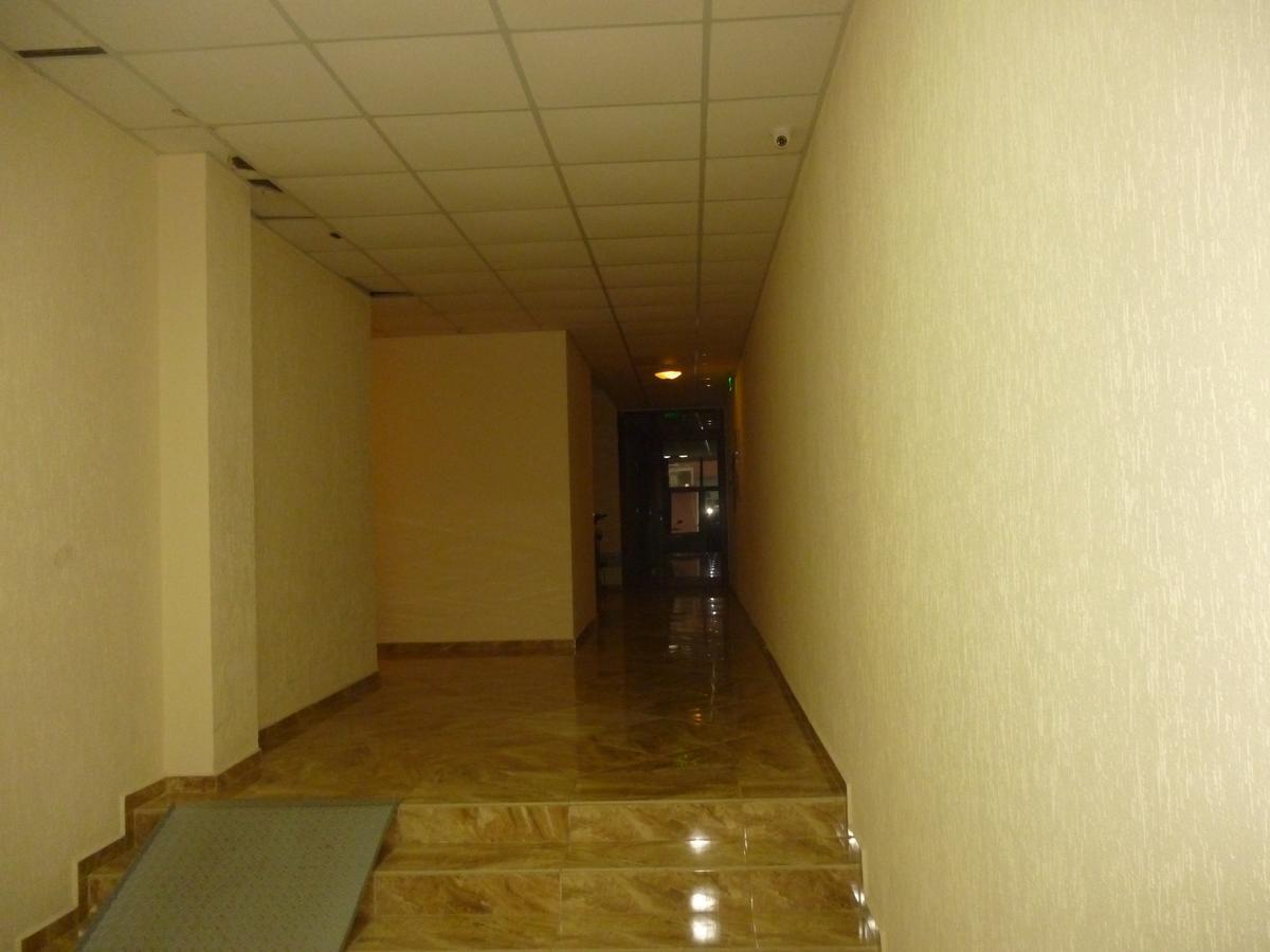 Studio Eva 31 Pomorie Buitenkant foto